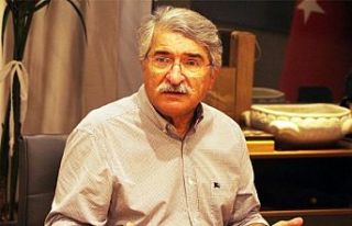 AKP artık yıkıldı demektir