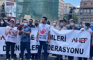 Aile Hekimliği Sözleşme ve Ödeme Yönetmeliğine...