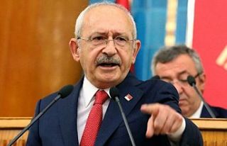 Hâlâ sandığa gittiğinde AKP’ye oy veriyorsan,...