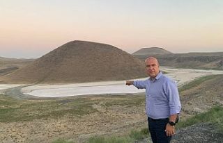 İklim Komisyonu Sahada: “Radikal kararlar almak...