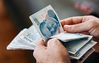 Memur ve emeklilerin maaşlarına ne kadar zam yapılacak?