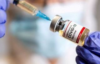 Aşı karşıtı doktorlara disiplin süreci başlatıldı