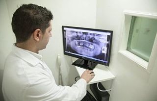 Sağlıkçıların Nöbet Ücretlerine En Az Yüzde...