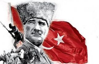Zafer Bayramı'mız kutlu olsun