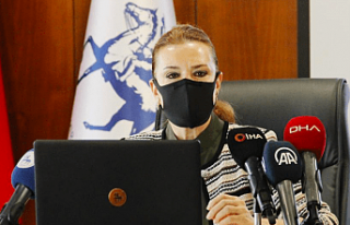 Aşı Karşıtlarına Karşı Suç Duyurusunda Bulunulabilir
