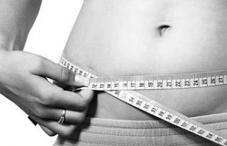 Obezite Hastalarını En Çok Hangi Kelimeler Üzüyor?