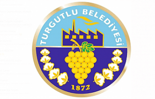 Turgutlu Belediyesi Basın Açıklaması " asılsız...