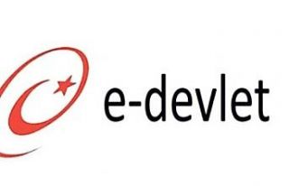 Doğum bildirimleri e-Devlet üzerinden yapılabilecek