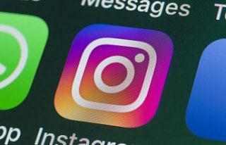 Facebook, WhatsApp ve Instagram'a erişim sağlanamıyor