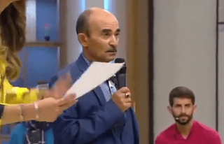 Reyting uğruna bu rezilliği çekiyoruz! Karım ‘kardeşim,...