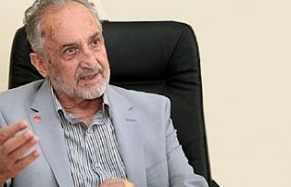 SON DAKİKA! Oğuzhan Asiltürk hayatını kaybetti