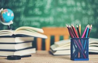 Eğitime Ayrılan Bütçe Yeterli Değil!