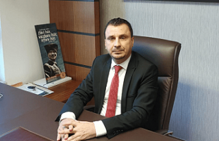 İşçi ve Emekçileri Açlığa Mahkum Etmeyin
