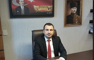 Peşkeşin ve Soygunun Faturasını Çiftçiye Tahsis...