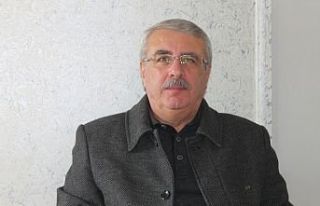 Turgutlu kongreye kilitlendi! Skandal Ortaya çıktı!...