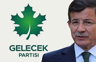 Gelecek Partisi "Engelliler 16 yıldır engelleniyor!"