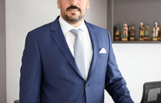 Manisa’da bir zam haberi de Serbest Muhasebeci Mali...