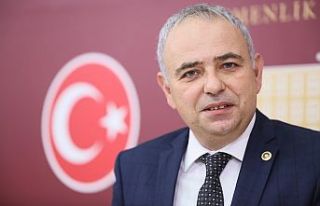 Almanya Bizi Nasıl Kıskansın? Almanya’da enflasyon...