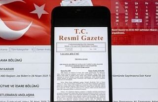 Binlerce öğretmenin itiraz ettiği Öğretmenlik...