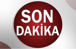 Karı koca evlerinde ölü olarak bulundu! 3 Hafta...