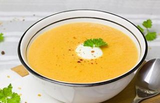 Kahvaltıda Çorba İçmek, Doğru Mu, Yanlış Mı?