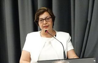 Kültürsüz Erkek Şiddet Uyguluyor