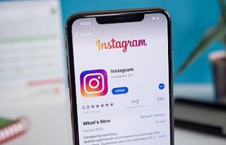 Rusya iletişim ağını kısıtlıyor! Facebook’un...