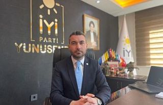 Utanmadan Gazi Meclis’te vatandaşla dalga geçiyorlar