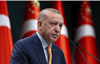 Dünya işsizlik tehdidiyle kıvranırken biz istihdam,...