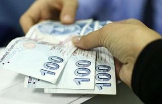 Emekli bayram ikramiyesini beklemeye başladı! Ödemeler...