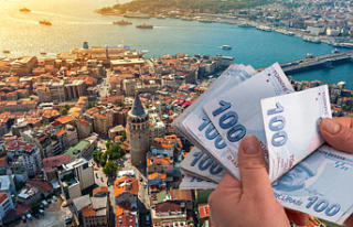 Bakanlık harekete geçti! Konut fiyatları ve kira...