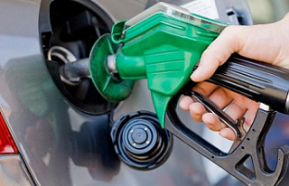 LPG'ye zam geliyor!