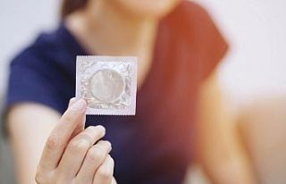 Dikkat! Doğum kontrolü de zamlar yüzünden zorlaştı!