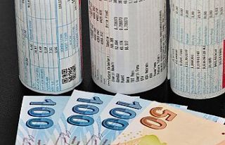 EPDK Başkanı Yılmaz'dan elektrik zammı duyurusu!