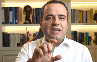 Prof. Dr. Özgür Demirtaş’tan BDDK kararı sonrası...