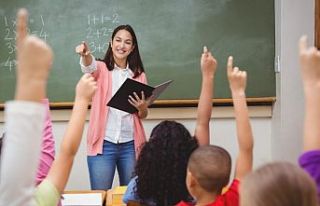 Türk Eğitim Sisteminin Sorunları Giderek Artıyor