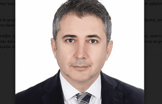 YKS Sınavlarına Girecek Öğrencilere Tavsiyeler