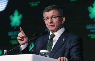 Cumhurbaşkanı Erdoğan’ın ‘İhanet ettiler’...