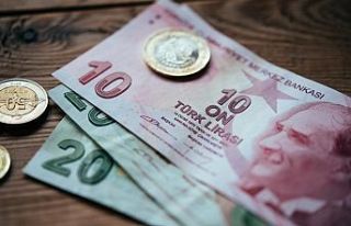 Ek gösterge, öğrenci affı ve emekli maaşı düzenlemesini...