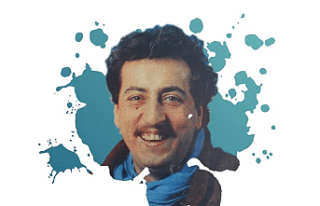 İlhan İrem hayatını kaybetti