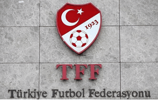 Spor Toto 1. Lig 2022-2023 sezonu fikstürü çekildi