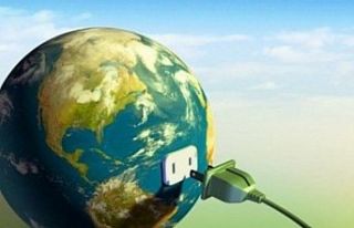 Yüzde 30 enerji tasarrufu nasıl yapılır?