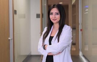 Arkadaşlık İlişkisinin Kalitesi Neden Önemli?