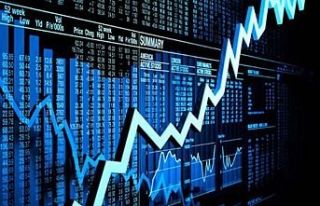 Borsa bankacılık hisseleri hareketli! Neler oluyor?