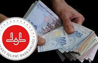Diyanet'ten ortalığı karıştıracak fetva:...