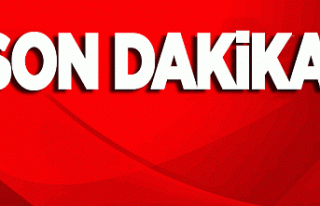 SON DAKİKA! İbrahim Tatlıses trafik kazası geçirdi...