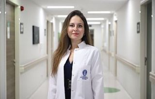 Tatil Sonrası Adaptasyon Güçlüğü Yaşanmasında...