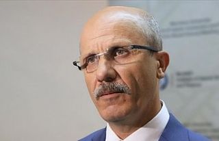YKS Kontenjanları 2022
