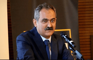 Yüz binlerce öğretmeni ilgilendiren duyuru