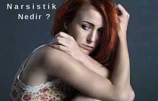 Anne ve babadan empati öğrenemeyen çocuk kendini...